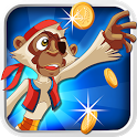 Bounty Monkey 1.0.3