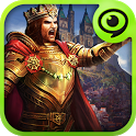 King's Empire for GAMEVIL 1.0.4