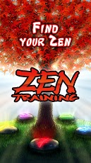 Zen Training