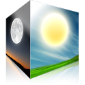 3D Weather Forecast 1.2