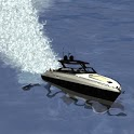 Absolute RC Boat Sim 3.34