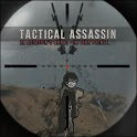 Tactical Assassin 2.0.01