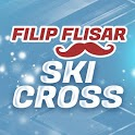 Filip Flisar Ski Cross HD 1.10