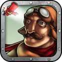 Bugduster - Flying Game 1.1.2