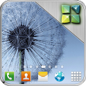 Next Launcher Galaxy S3 Note 2 1.0
