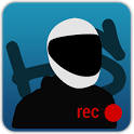 Harlem Shake Creator Pro 1.0.5.1