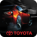 Toyota Thrill City 1.02