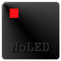 NoLED 6.0.19