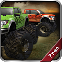 Off Road Adventure 1.2