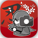 Ninja Camera 4.1105