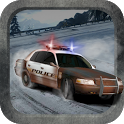 Mad Cop - Car Race and Drift 1.0.0