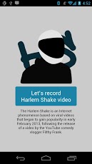 Harlem Shake Creator Pro