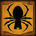 Spider: Secret of Bryce Manor Data 1.6