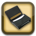 URSafe NoteCase PRO 2.18.130321