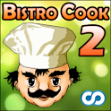 Bistro Cook 2 1.4.0