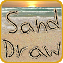 Sand Draw 1.8.8