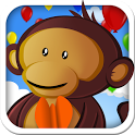 Bloons 2 1.0.0