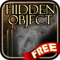 Hidden Object - Haunted House 1.0.11