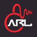 ARLiberator for AppRadio 2.51
