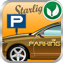 Parking King 1.1