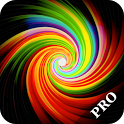 Wallpapers HD Pro 2.4.1