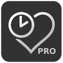 Love Clock Widget Pro