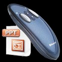 i-Clickr PowerPoint Remote 2.2