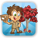 Postman Adventures 1.9