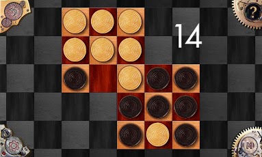 Mind Games (Ad Free)