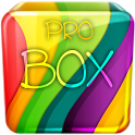 BOX PRO APEX/NOVA THEME 1.0