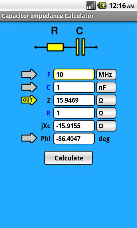 Elektor Analog Toolbox