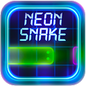 Neon Snake 1.0