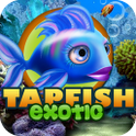 Tap Fish Exotic 1.7.0.3