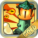 Tower Storm GOLD 1.2.1