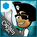 Pirates: Captain Jack 1.7.2