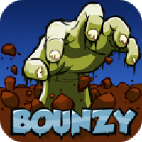 Bounzy 1.0.17