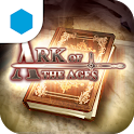 Ark of the Ages 1.0.2