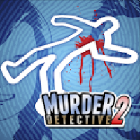 Murder Detective 2 1.0.0