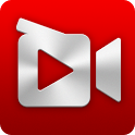 Klip Video Sharing 2.0