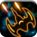 Plasma Sky - rad space shooter 2.9.6