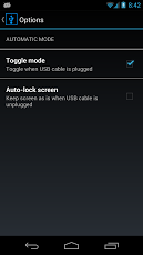 ADB Toggle (ROOT/USB)