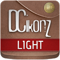 DCikonZ Light 1.4.2