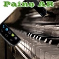 Piano AR (Augmented reality) 1.0