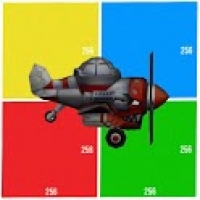 Aviator Adventure 1.1.1