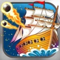 ! Pirate Adventure 1.35