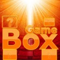 Box Game 2.0.0