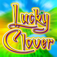 Lucky Clover: Pot O' Gold 1.0