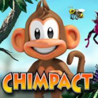 Chimpact 1.4