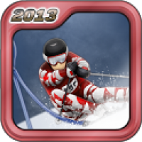 Ski & Snowboard 2013 1.3