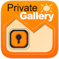 Private Gallery: Full version 1.4